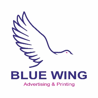 My Website